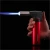 Import Kitchen cooking gas fire torch jet flame lighter for sale from China