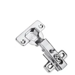 Kitchen Cupboard Hinge Furniture Hardware Door Hinge
