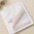 Import kitchen dish cloth wholesale bamboo microfiber white towel,good quality car care cleaning microfiber household kitchen towel from China