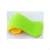 Import Kitchen Gadgets Brush Accessories Dish Washing Silicone Sponge from China