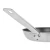 Import Kitchen Stir Frying saute Pan Wok Cookware with nonstick base from China