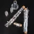 Import Klarnet Turkish system G Tone  20Keys  clarinet from China