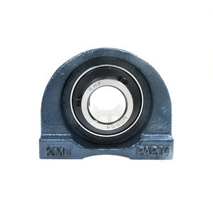 KMT Japan Manufacturing Plant auto wheel bearing with 17-50mm bore size