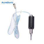 KN95 Ear Rope Welding Machine Ultrasonic Sewing Machine Masks Welding Device Key Power Technical Parts Dimensions Sales Video