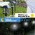 Import KOMAES US Shipping Landscape Led Light Sensing Auto 6pcs Box Chargeable Battery Outdoor Solar Garden Light from China