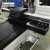 Import KONGKIM 6090S dtg printer t shirt printing machine high quality from China