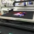 Import KONGKIM 6090S dtg printer t shirt printing machine high quality from China
