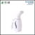 Import Kooeejportable travel handheld 110V or 220V fabric and garment steamer 180ml from China