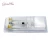 Import Korea CE Approval Cross Linked Hyaluronic Acid Large Particle Dermal Filler from China