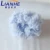 Import korea recycled polyester fiber/recycled polyester staple fiber/polyester stable fiber from China