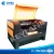 Import KQG4060 Water Cooling 60w CO2 Laser Cutting Machine, maquinas laser 400x600 from China