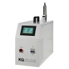 KQ#Plasma surface treatment machine  for wind envelope paper box post-press equipment