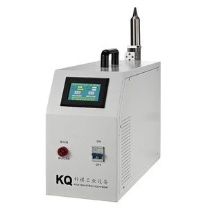 KQ Cold glue application system - Buy Cold glue application system