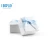 Import Kraft Magnetic Gift Box White Jewelry Box Packaging Box from China