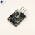 Import KY-022 VS1838B HX1838B Universal IR Infrared Sensor Receiver Module Infrared Remote Control Receiving Module from China