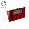 KYGER High Quality Auto Rear Light Tail Lamp 63211384012 Taillights Auto Led Taillights For BMW 6321 1384 012