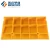 Import L50cm plastic car wheel chair and motorcycle loading ramps road kerb car ramp from China