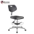 Import Lab office esd chair parts from China