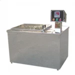 lab small textile fabric Glycerin sample dyeing machine laboratory machine dyeing