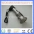 Import Laboratories dedicated 4-20mA pressure transmitter from China