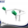 laboratory furniture sink water faucets/tap, chemistry tap