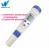 Import laboratory ph meter with ATC &amp; thermometer from China