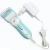 Import Ladies Shaver Epilator, Cordless Women Female Razor Hair Removal Trimmer, Battery-Operated from China