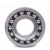 Import Lager Rolamento Cuscinetto Roulement Spherical Self-Aligning Ball Bearing 11209 1210 1210K 11210 1211 from China