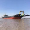 landing craft transport cargo ship for sale