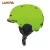 Import LANOVA ski helmet with visor children adult size EN1077 standard from China