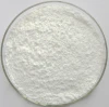 Lanthanum Nitrate//CAS No.:10277-43-7