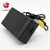 Import Laptop Accessories 180W AC DC Power Supply 19V 9.5A Power Adapter With 4 Pin DC Plug For PA5084C-1AC3 from China