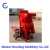 Import large capacity groundnut sheller/peanut peeling machine from China