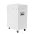 Import Large capacity roller 48V 400AH all in one inverter hybrid solar energy system solar home energy storage battery from China