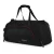 Import Large Capacity Women And Men Waterproof Sports Travel Bag from China