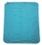 Import Large Double Sleeping Inflatable Camping Mat  for 2 Person air Mattress with Pillow from China