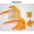 Import Large electric juicer/ Commercial fresh orange juicer /Automatic orange juice machine from China