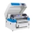 Import Large Format A2 format 8 color Digital t-shirt printing machine from China