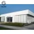 Import large german farm grain warehouse grow camping roofing tents for agriculture for sale spain from China