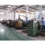 Import Large machine stretch film Plastic Extruders from China