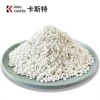 Large particle bulk expanded perlite 3-6mm for agriculture