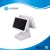 Import large-screen all in one pos system, pos terminal,other consumer electronics from China