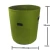Import large size fabric pots gallon grow bags 10 gallon garden plant for vegetable and fruit from China