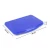 Import Large size foldable bed breakfast tray laptop lap computer desk from China