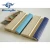 Import large stock quick delivery 240 x 115 mm 244 x 119 mm Swimming pool tile ceramic for pool floor and wall decoration from China