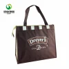 large waterproof insulated lunch thermal cooler picnic bag
