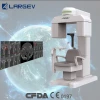 LargeV Hires3D dental CBCT machines CBCT imaging service medical x-ray imaging