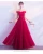 Import Latest Australian Bridesmaid Dresses Wedding Party Dresses for Women from China