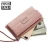 Import LATEST DESIGN HOT SELLING SIMPLE STYLE HANDBAGS WOMEN WHOLESALE MINIMALIST WRIST WALLET FOR LADIES from China