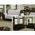 Import latest design sofa cover cheap sofa cover for living room modern sofa cover price for sale from China